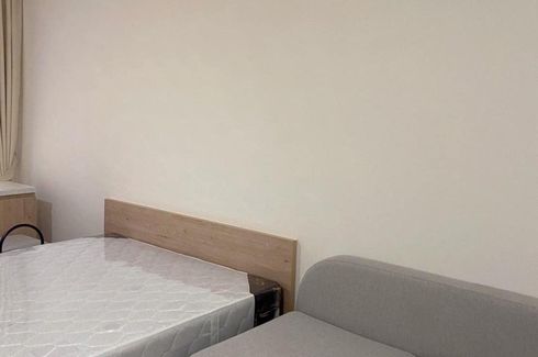 1 Bedroom Condo for rent in ONEDER Kaset, Lat Yao, Bangkok near Airport Rail Link Bang Khen