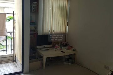 1 Bedroom Condo for rent in Pipat Place, Silom, Bangkok near BTS Chong Nonsi
