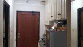 1 Bedroom Condo for rent in Pipat Place, Silom, Bangkok near BTS Chong Nonsi