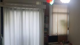 1 Bedroom Condo for rent in Pipat Place, Silom, Bangkok near BTS Chong Nonsi