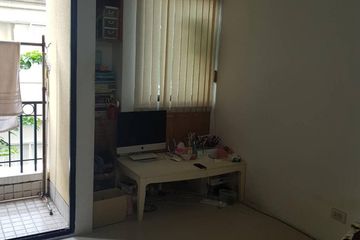 1 Bedroom Condo for rent in Pipat Place, Silom, Bangkok near BTS Chong Nonsi