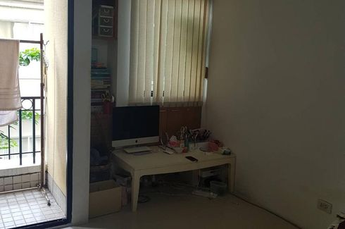 1 Bedroom Condo for rent in Pipat Place, Silom, Bangkok near BTS Chong Nonsi