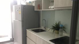 1 Bedroom Condo for rent in MITI Condo, Lat Phrao, Bangkok