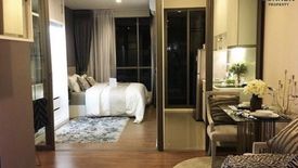 1 Bedroom Condo for rent in MITI Condo, Lat Phrao, Bangkok
