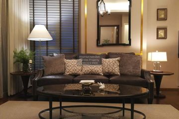 1 Bedroom Condo for rent in Quattro by Sansiri, Khlong Tan Nuea, Bangkok near BTS Thong Lo