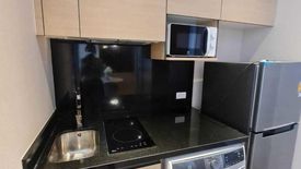 1 Bedroom Condo for rent in Park Origin Phrom Phong, Khlong Tan, Bangkok near BTS Phrom Phong