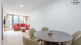 2 Bedroom Condo for rent in PSJ. Penthouse, Khlong Toei, Bangkok near BTS Nana