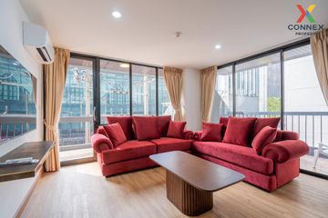 2 Bedroom Condo for rent in PSJ. Penthouse, Khlong Toei, Bangkok near BTS Nana