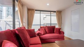 3 Bedroom Condo for rent in PSJ. Penthouse, Khlong Toei, Bangkok near BTS Nana