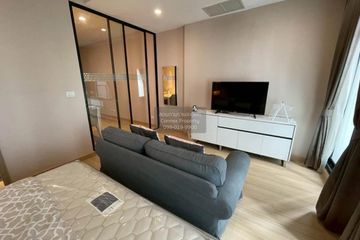 1 Bedroom Condo for rent in Noble Ploenchit, Lumpini, Bangkok near BTS Ploen Chit