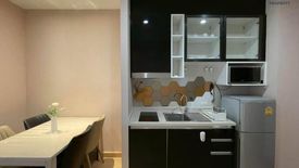 1 Bedroom Condo for rent in Noble Ploenchit, Lumpini, Bangkok near BTS Ploen Chit