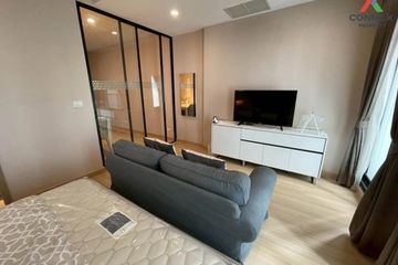 1 Bedroom Condo for rent in Noble Ploenchit, Lumpini, Bangkok near BTS Ploen Chit