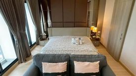 1 Bedroom Condo for rent in Noble Ploenchit, Lumpini, Bangkok near BTS Ploen Chit