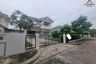 3 Bedroom House for rent in Perfect Place Ramkhamhaeng 164, Min Buri, Bangkok