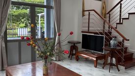 3 Bedroom House for rent in Perfect Masterpiece Rama 9, Prawet, Bangkok