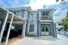 3 Bedroom House for rent in Perfect Masterpiece Rama 9, Prawet, Bangkok
