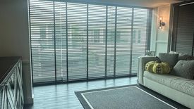 3 Bedroom House for rent in Perfect Place Rama 9-Krungthepkreetha, Saphan Sung, Bangkok