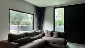 3 Bedroom House for rent in Perfect Place Rama 9-Krungthepkreetha, Saphan Sung, Bangkok