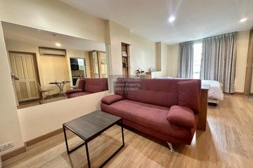 1 Bedroom Condo for rent in Pandao Place, Phra Khanong, Bangkok near BTS On Nut