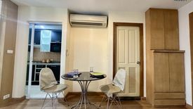 1 Bedroom Condo for rent in Pandao Place, Phra Khanong, Bangkok near BTS On Nut