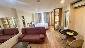 1 Bedroom Condo for rent in Pandao Place, Phra Khanong, Bangkok near BTS On Nut