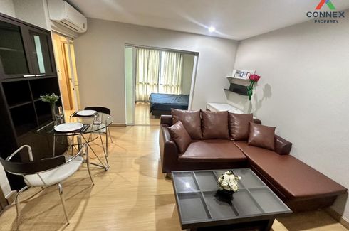 1 Bedroom Condo for rent in Pandao Place, Phra Khanong, Bangkok near BTS On Nut