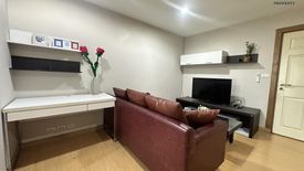1 Bedroom Condo for rent in Pandao Place, Phra Khanong, Bangkok near BTS On Nut