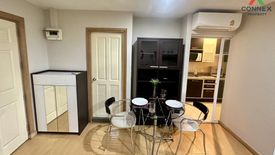 1 Bedroom Condo for rent in Pandao Place, Phra Khanong, Bangkok near BTS On Nut