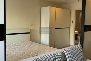 1 Bedroom Condo for rent in Noble Remix, Khlong Tan, Bangkok near BTS Thong Lo