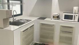 3 Bedroom Townhouse for rent in Pruksa Ville 76 Bangna-Wongwaen, Bang Phli Yai, Samut Prakan