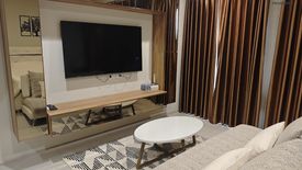 1 Bedroom Condo for rent in Noble Ploenchit, Lumpini, Bangkok near BTS Ploen Chit