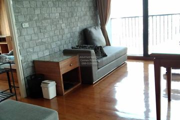 1 Bedroom Condo for rent in Noble Remix, Khlong Tan, Bangkok near BTS Thong Lo