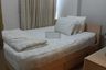 1 Bedroom Condo for rent in Ideo Mix Sukhumvit 103, Bang Na, Bangkok near BTS Udom Suk