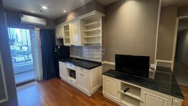 1 Bedroom Condo for rent in Ivy Sathorn 10, Silom, Bangkok near BTS Chong Nonsi