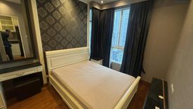 1 Bedroom Condo for rent in Ivy Sathorn 10, Silom, Bangkok near BTS Chong Nonsi