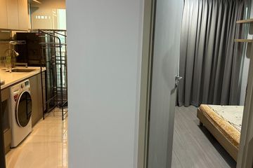 2 Bedroom Condo for rent in Life Ladprao, Chatuchak, Bangkok near BTS Ladphrao Intersection