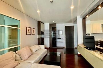 2 Bedroom Condo for rent in Ivy Thonglor, Khlong Tan Nuea, Bangkok near BTS Thong Lo