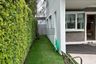 3 Bedroom Townhouse for rent in Indy 2 Bangna-Ramkhamhaeng 2, Dokmai, Bangkok
