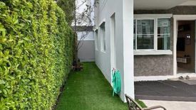 3 Bedroom Townhouse for rent in Indy 2 Bangna-Ramkhamhaeng 2, Dokmai, Bangkok