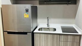 1 Bedroom Condo for rent in Knightsbridge Phaholyothin - Interchange, Anusawari, Bangkok near BTS Wat Phra Si Mahathat