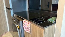 1 Bedroom Condo for rent in LLOYD Soonvijai-Thonglor, Bang Kapi, Bangkok