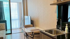 1 Bedroom Condo for rent in LLOYD Soonvijai-Thonglor, Bang Kapi, Bangkok