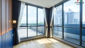 3 Bedroom Condo for rent in Hyde Sukhumvit 13, Khlong Toei Nuea, Bangkok near BTS Nana