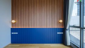 3 Bedroom Condo for rent in Hyde Sukhumvit 13, Khlong Toei Nuea, Bangkok near BTS Nana