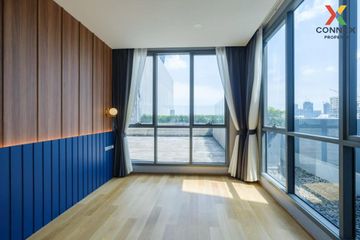 3 Bedroom Condo for rent in Hyde Sukhumvit 13, Khlong Toei Nuea, Bangkok near BTS Nana