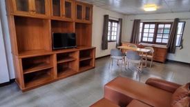 3 Bedroom House for rent in Maneeya Masterpiece Rattanathibet, Sai Ma, Nonthaburi near MRT Sai Ma