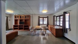 3 Bedroom House for rent in Maneeya Masterpiece Rattanathibet, Sai Ma, Nonthaburi near MRT Sai Ma