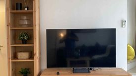 2 Bedroom Townhouse for rent in Indy 2 Bangna-Ramkhamhaeng 2, Dokmai, Bangkok