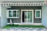3 Bedroom Townhouse for rent in Indy 4 bangna km.7, Bang Kaeo, Samut Prakan