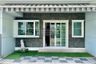 3 Bedroom Townhouse for rent in Indy 4 bangna km.7, Bang Kaeo, Samut Prakan